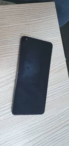 Oppo Reno 11F With Box