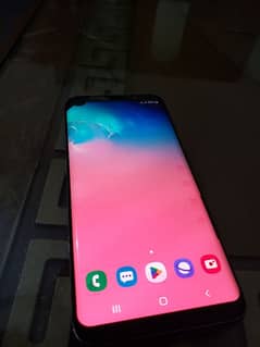 samsung s8 dual PTA. . . . . . . . . . . . . . . 03007401899