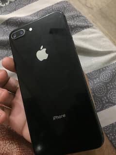 Iphone 8 plus non pta