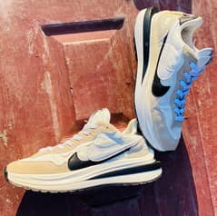 Nike x sacai vaporfly | original shoe