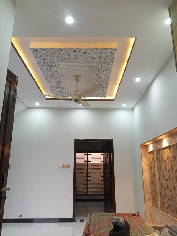 3 Maral Brand New House Prime Location Rent In Al Kabir Town Ph 2 18