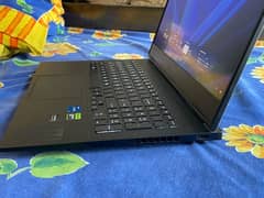 HP OMEN 16