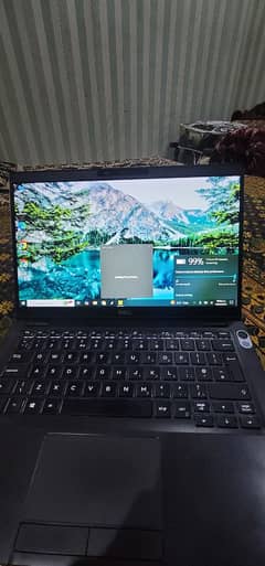 dell core i5 8th generation 16gb ram 256rom