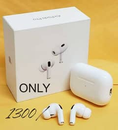 m10 , airpods, bags are also available at whole sale rate available