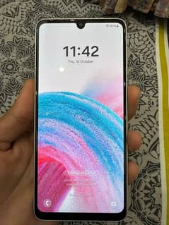 samsung A33 5g