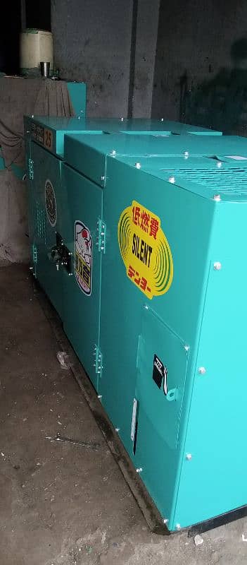 25 kva mazda ok sat lood tast chikh krky ly 4