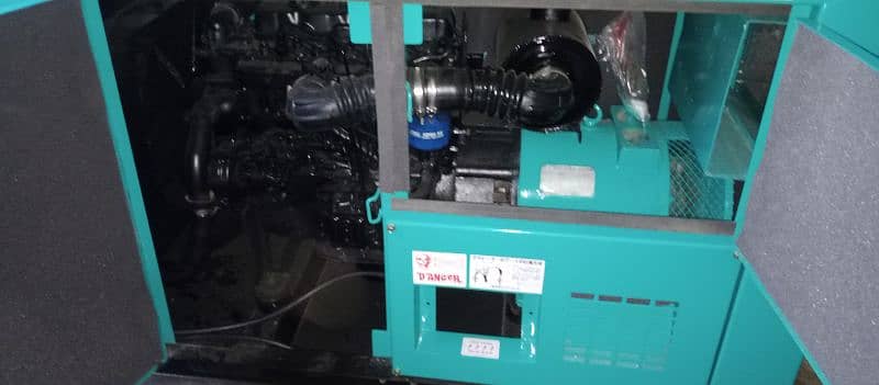 25 kva mazda ok sat lood tast chikh krky ly 7