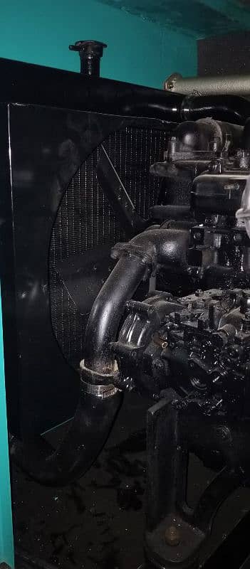 25 kva mazda ok sat lood tast chikh krky ly 9