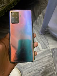 oppo f19pro(8+128)