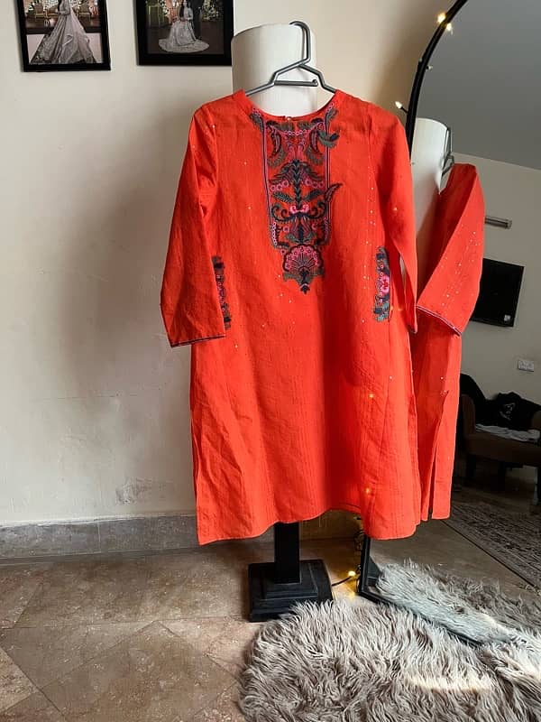 almirah 3 piece suit 1