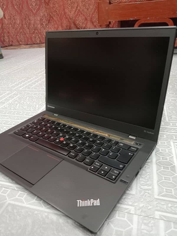 #Laptop@fullcombo$ 2