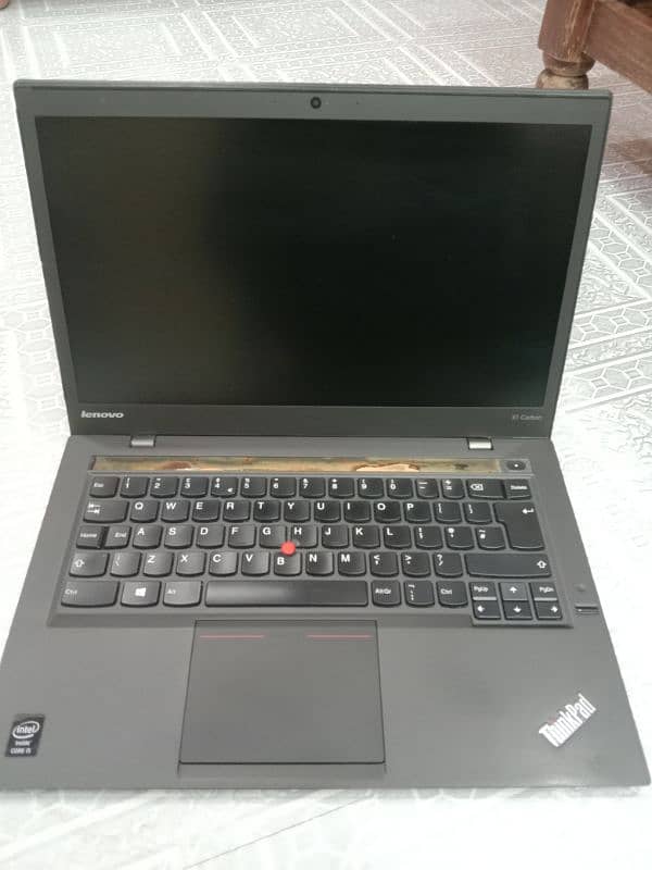 #Laptop@fullcombo$ 3