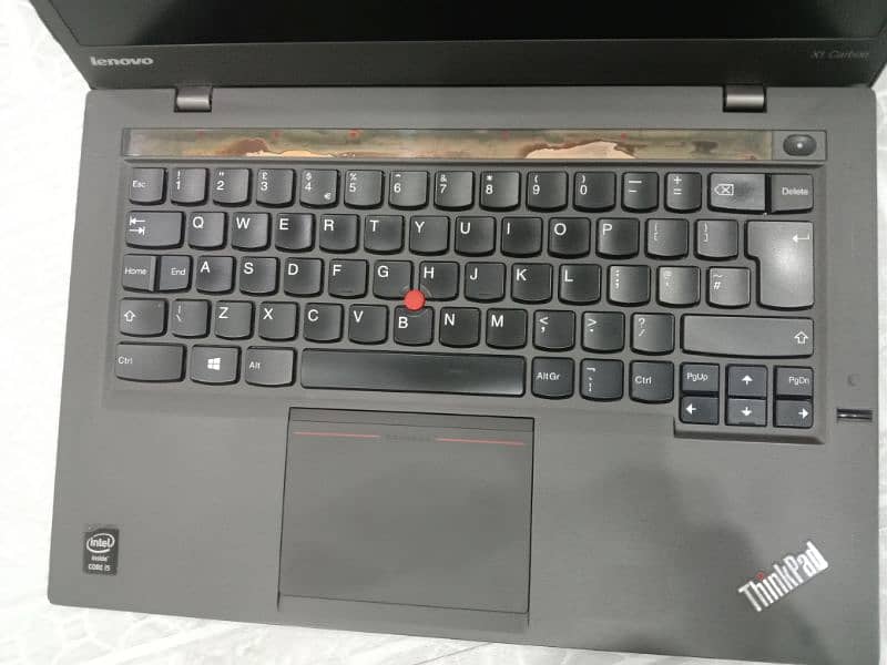 #Laptop@fullcombo$ 4