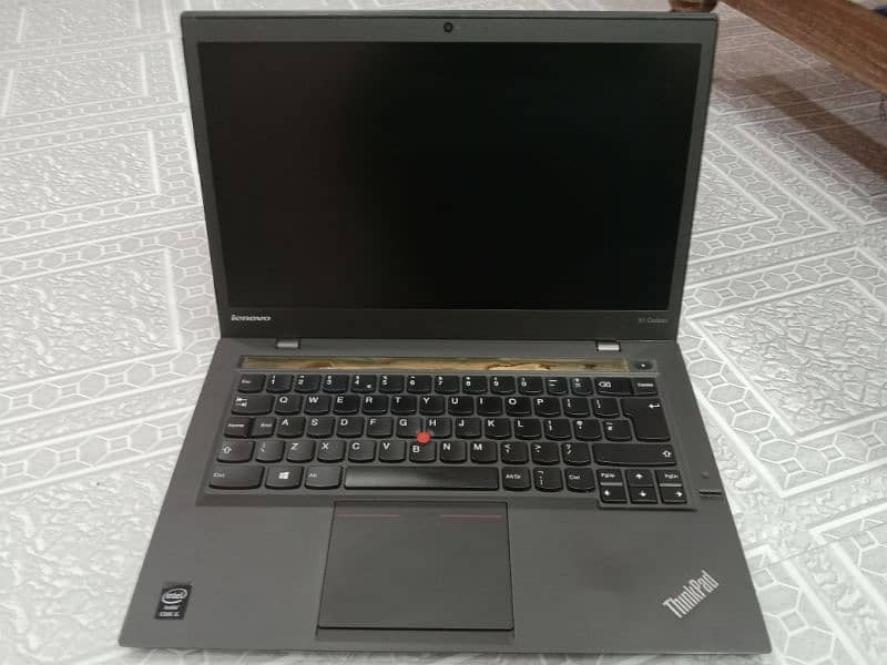 #Laptop@fullcombo$ 5