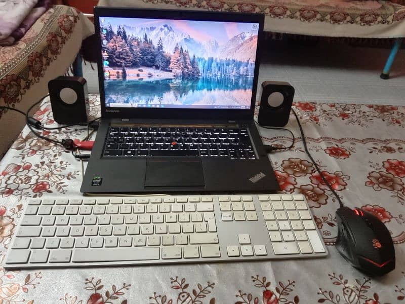 #Laptop@fullcombo$ 14