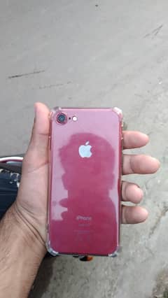 iPhone 8 non pta speaker problem awaz ati ha kro nhi