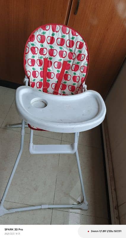 imported baby chair affordable 1