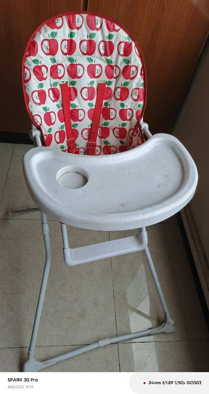 imported baby chair affordable 3