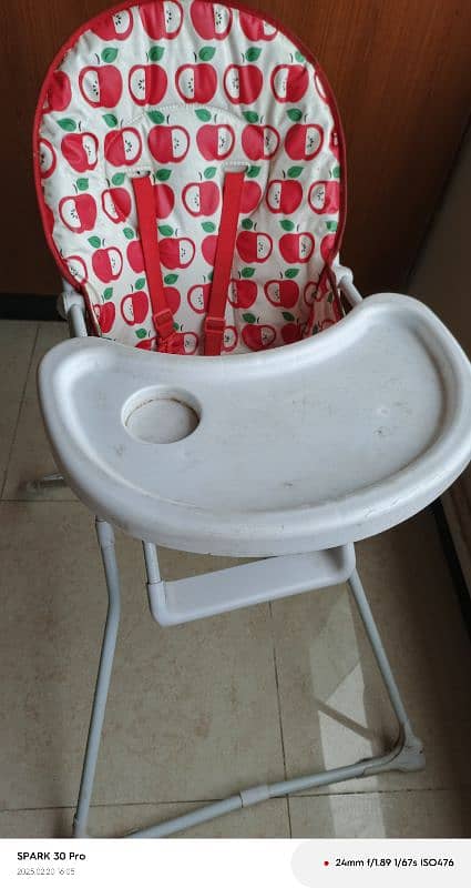 imported baby chair affordable 4