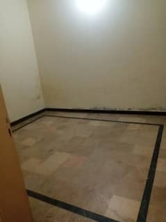 House for rent khnapul near zayrat stop