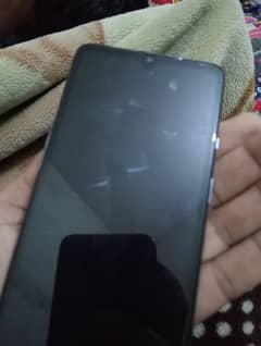 One plus 7t is for sale