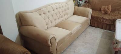 sofa furniture