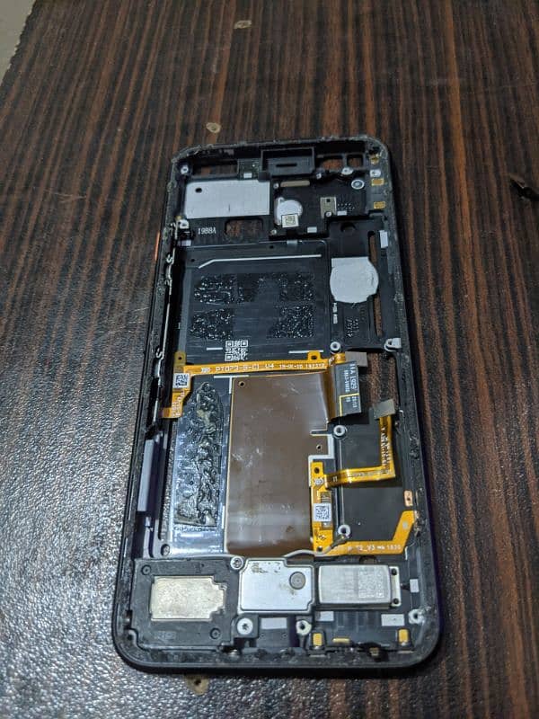 pixel 4 parts for sale 1