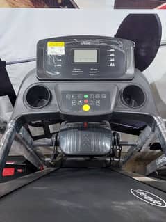 Treadmill | Spin Bike | RUNNING MACHINE | Recumbent bike | Home gym