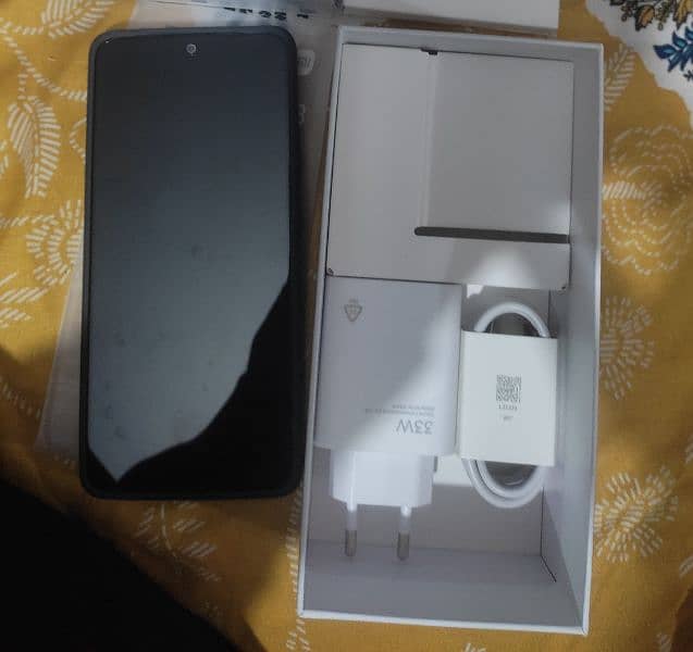 Redmi Note 13 6