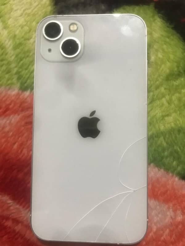 iPhone XR convert 13 03061112922 0