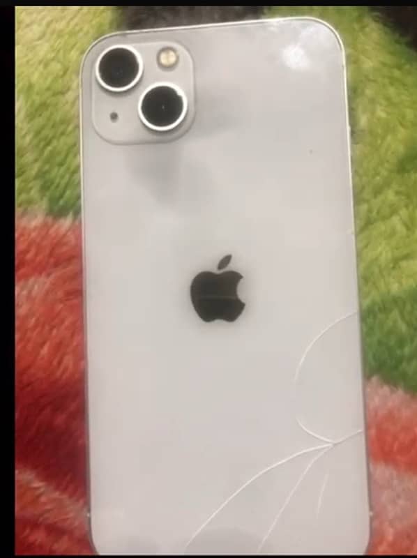 iPhone XR convert 13 03061112922 1