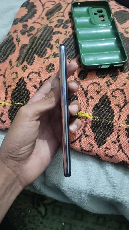 Oneplus 9 Non Pta 2