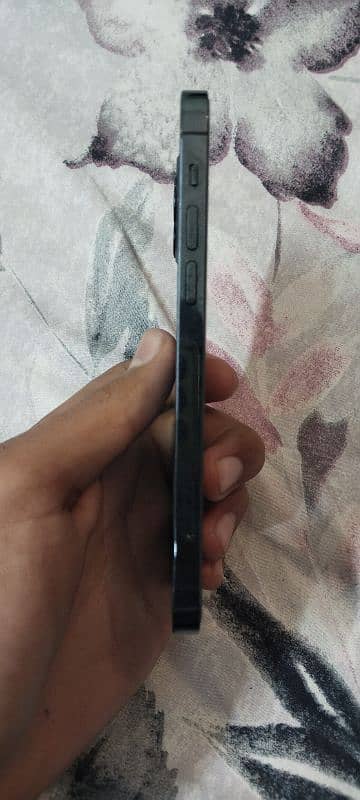 Iphone 12 pro 256 gb 1