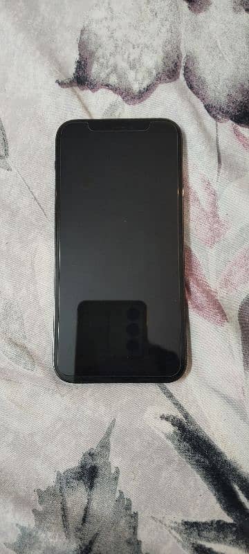 Iphone 12 pro 256 gb 2