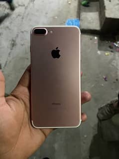 i phone 7 plus 10 by 10 ha