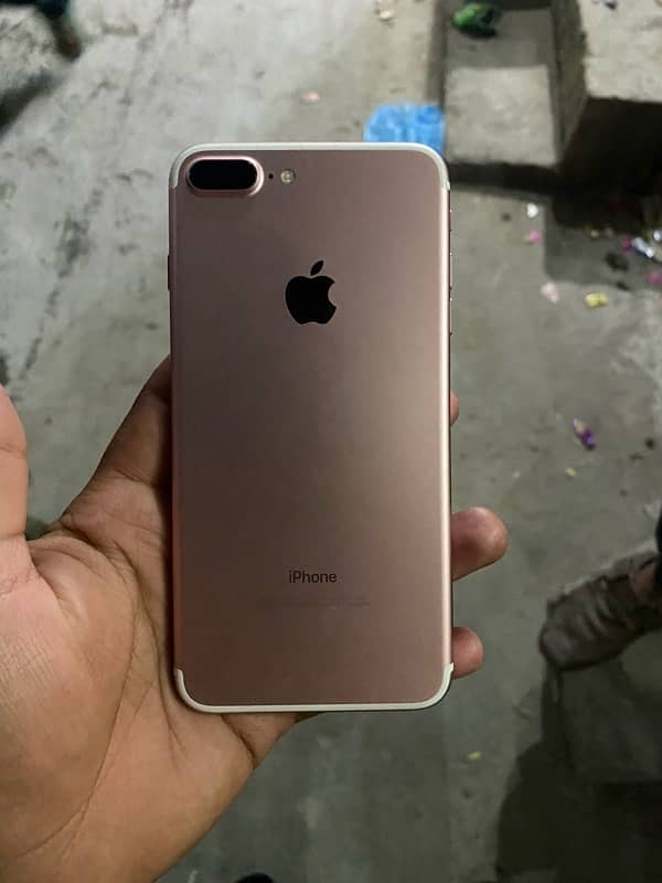 i phone 7 plus 10 by 10 ha 0