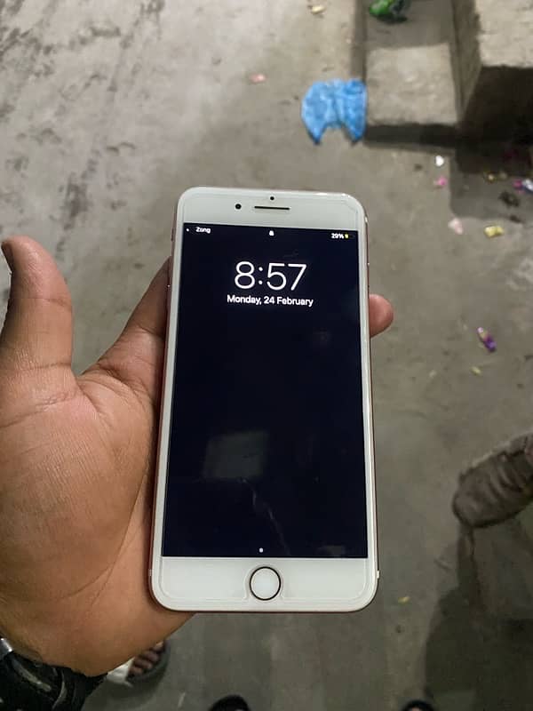 i phone 7 plus 10 by 10 ha 1