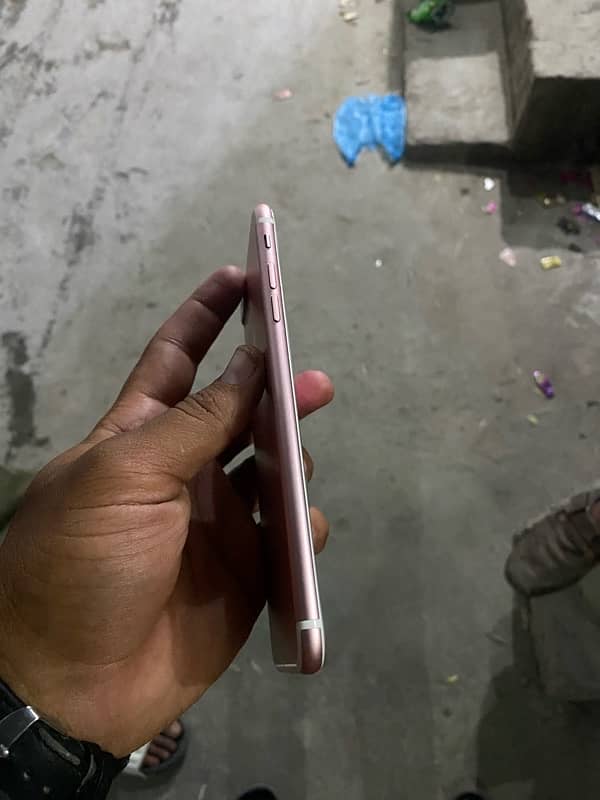 i phone 7 plus 10 by 10 ha 2