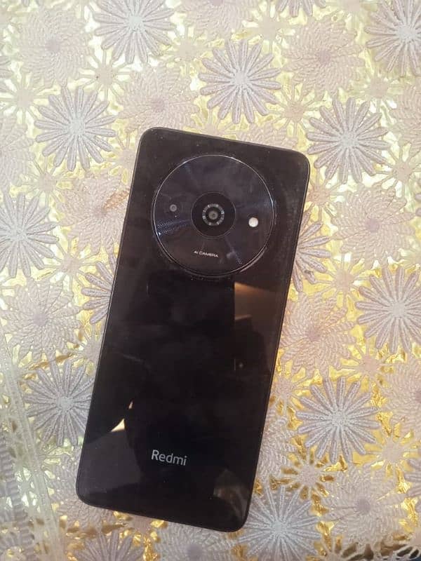 REALME A3 NEW 1