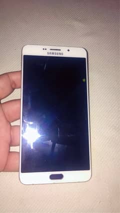 samsung a9pro 2016