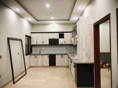 3 BED DD BRAND NEW PORTION For RENT