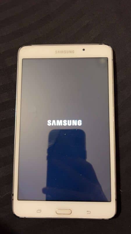 Samsung Tablet for Urgent Sale 2