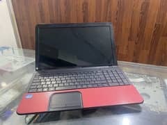 toshiba laptop for sale in low range