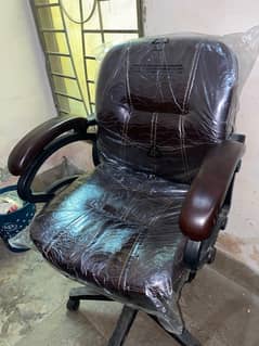 office work chair and affordable