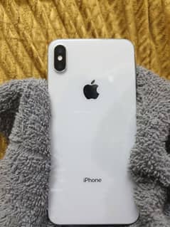 iPhone XS MAX