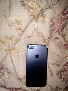 I phone 7plus Non pta 32GB