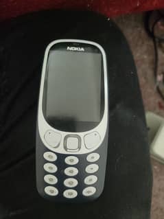 Nokia 3310 for sale