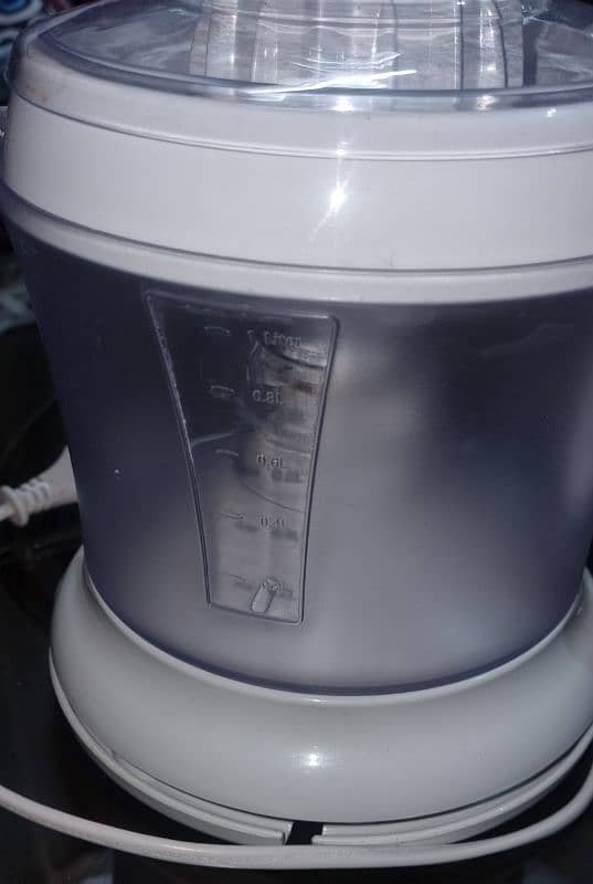 new orange juicer machine for sale 4