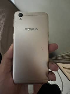 oppo