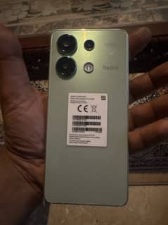 redmi note 13